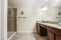 Pre-foreclosure in  HUNTERS FORK LOOP Sun City Center, FL 33573