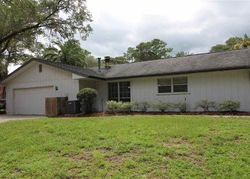 Pre-foreclosure in  NW 35TH PL Gainesville, FL 32605