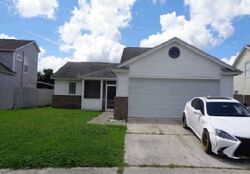  Huntridge Rd, Orlando FL
