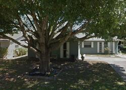 Pre-foreclosure in  KAREN DR Venice, FL 34285