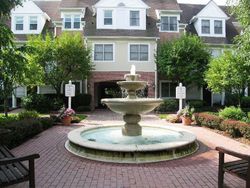 Pre-foreclosure in  FOREST AVE  Old Greenwich, CT 06870