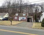 Pre-foreclosure in  RIVER RD Shelton, CT 06484