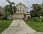  Vanderbilt Dr, Eustis FL
