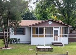  Grant Ave, Eustis FL