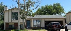 Pre-foreclosure in  SANDPIPER DR Colorado Springs, CO 80916