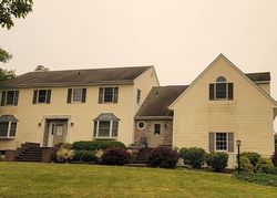 Pre-foreclosure in  BRENNER RIDGE RD Pleasant Valley, NY 12569