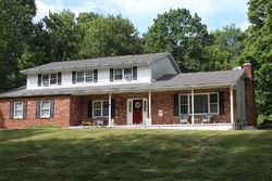 Pre-foreclosure in  DARREN RD Lagrangeville, NY 12540