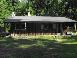 Pre-foreclosure in  SHENANDOAH RD Hopewell Junction, NY 12533