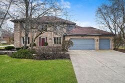 Pre-foreclosure in  SEILER DR Naperville, IL 60565