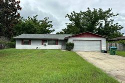  Courtland Blvd, Deltona FL