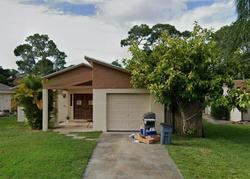  Washington Rd, Delray Beach FL