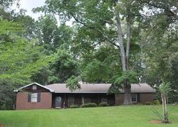 Pre-foreclosure in  SHEPPARD RD Stone Mountain, GA 30083