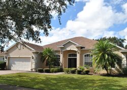  Zaharias Cir, Daytona Beach FL