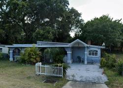 Pre-foreclosure in  ALAMANDA ST Daytona Beach, FL 32114