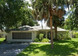  Regent Cres, Daytona Beach FL