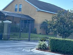  Cadiz Loop, Davenport FL