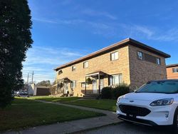 Pre-foreclosure in  MAPLEWOOD CT Maple Heights, OH 44137