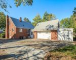 Pre-foreclosure in  RECHER AVE Cleveland, OH 44119