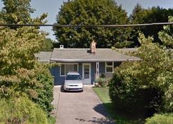 Pre-foreclosure in  W KELLER ST Mechanicsburg, PA 17055