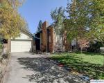 Pre-foreclosure in  S OAKLAND ST Aurora, CO 80012