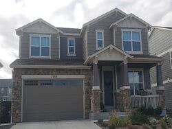  E Minnow Dr, Aurora CO