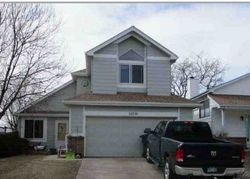 Pre-foreclosure in  JACKSON CT Denver, CO 80233