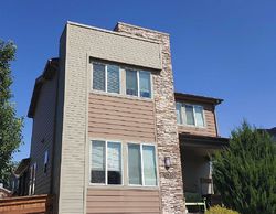 Pre-foreclosure in  SEDALIA ST Commerce City, CO 80022