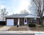 Pre-foreclosure in  MURRAY DR Denver, CO 80233
