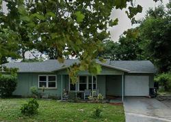 Pre-foreclosure in  GROVE AVE Cocoa, FL 32922