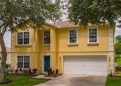 Pre-foreclosure in  SOUTHRIDGE RD Clermont, FL 34711