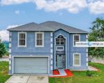 Pre-foreclosure in  WHITE BARK CT Clermont, FL 34715
