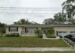 Pre-foreclosure in  MAPLE ST Clearwater, FL 33755