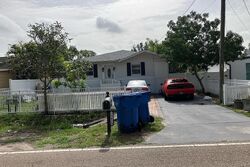  Avalon Ave, Clearwater FL