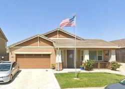 Pre-foreclosure in  LIVE OAK WAY Citrus Heights, CA 95621