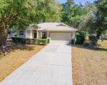 Pre-foreclosure in  OAK VILLAGE BLVD S Homosassa, FL 34446