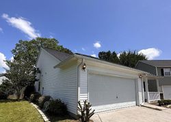 Pre-foreclosure in  LONG SHADOW LN Charleston, SC 29406