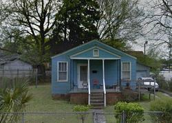 Pre-foreclosure in  NIAGARA ST North Charleston, SC 29405