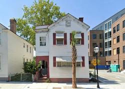 Pre-foreclosure in  SHEPPARD ST Charleston, SC 29403