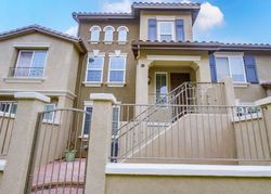 Pre-foreclosure in  HOLLINGSWORTH WAY UNIT 192 San Diego, CA 92127