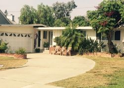 Pre-foreclosure Listing in CORONADO AVE CORONADO, CA 92118