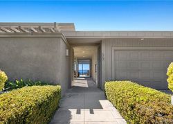 Pre-foreclosure in  DUNNEGAN PL Laguna Beach, CA 92651