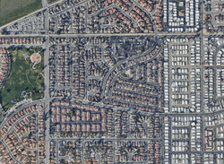 Pre-foreclosure in  GLENWOOD AVE Hemet, CA 92545