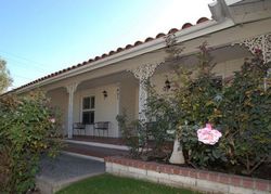 Pre-foreclosure in  SAMAR DR Costa Mesa, CA 92626