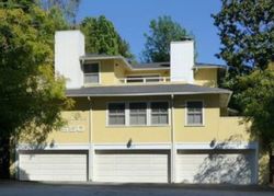 Pre-foreclosure in  HILGARD AVE Los Angeles, CA 90024