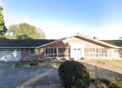 Pre-foreclosure in  VIA FLOREADO Orinda, CA 94563