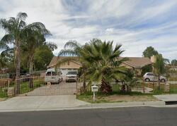  El Nido Ave, Perris CA