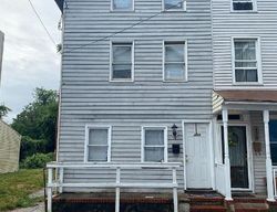 Pre-foreclosure in  LAWRENCE ST Burlington, NJ 08016