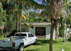  Sw 96th Ter, Hollywood FL