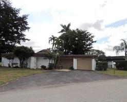  Orchard Tree Ln, Fort Lauderdale FL