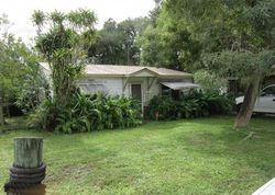 Pre-foreclosure in  SW 12TH CT Fort Lauderdale, FL 33312